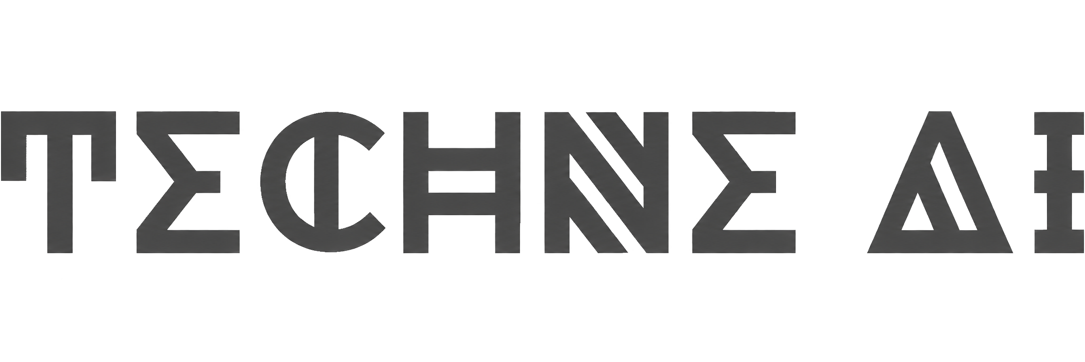 Techné AI